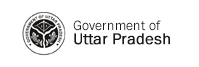 UP GOVERNMENT