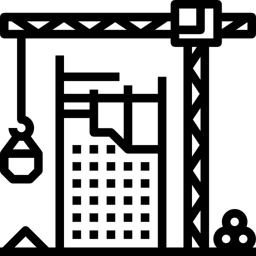 Building Permission